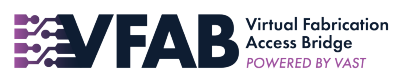 VFAB Logo