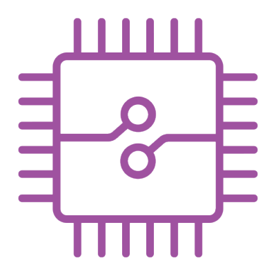 semiconductor chip