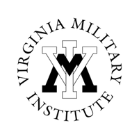 Virginia Military Institute logo