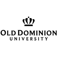 Old Dominion University Logo