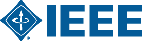 IEEE Logo IEEE Logo
