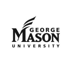 george mason logo